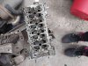 Slika 3 -  Motor za Fiat Ducato 2.0 (2014-2020) - MojAuto