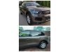 Slika 10 - VW Touareg 3.0 TDI Reg. CH Bez zamena  - MojAuto