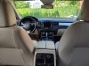 Slika 14 - VW Touareg 3.0 TDI Reg. CH Bez zamena  - MojAuto