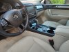 Slika 21 - VW Touareg 3.0 TDI Reg. CH Bez zamena  - MojAuto