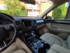 Slika 15 - VW Touareg 3.0 TDI Reg. CH Bez zamena  - MojAuto