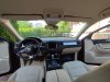 Slika 12 - VW Touareg 3.0 TDI Reg. CH Bez zamena  - MojAuto