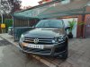 Slika 2 - VW Touareg 3.0 TDI Reg. CH Bez zamena  - MojAuto