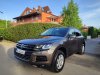 Slika 1 - VW Touareg 3.0 TDI Reg. CH Bez zamena  - MojAuto