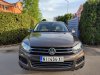 Slika 9 - VW Touareg 3.0 TDI Reg. CH Bez zamena  - MojAuto