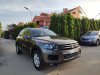 Slika 8 - VW Touareg 3.0 TDI Reg. CH Bez zamena  - MojAuto