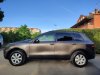 Slika 3 - VW Touareg 3.0 TDI Reg. CH Bez zamena  - MojAuto