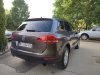 Slika 6 - VW Touareg 3.0 TDI Reg. CH Bez zamena  - MojAuto