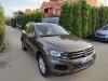 Slika 7 - VW Touareg 3.0 TDI Reg. CH Bez zamena  - MojAuto