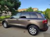 Slika 4 - VW Touareg 3.0 TDI Reg. CH Bez zamena  - MojAuto