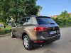 Slika 5 - VW Touareg 3.0 TDI Reg. CH Bez zamena  - MojAuto