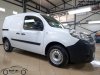 Slika 1 - Renault Kangoo 1.5 dci  - MojAuto