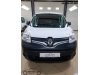 Slika 2 - Renault Kangoo 1.5 dci  - MojAuto