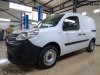 Slika 3 - Renault Kangoo 1.5 dci  - MojAuto