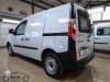 Slika 4 - Renault Kangoo 1.5 dci  - MojAuto