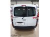 Slika 5 - Renault Kangoo 1.5 dci  - MojAuto