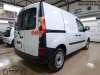 Slika 6 - Renault Kangoo 1.5 dci  - MojAuto