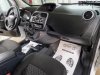 Slika 11 - Renault Kangoo 1.5 dci  - MojAuto