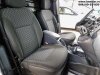 Slika 12 - Renault Kangoo 1.5 dci  - MojAuto