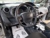 Slika 13 - Renault Kangoo 1.5 dci  - MojAuto