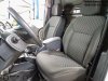 Slika 14 - Renault Kangoo 1.5 dci  - MojAuto