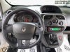 Slika 15 - Renault Kangoo 1.5 dci  - MojAuto