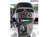 Slika 16 - Renault Kangoo 1.5 dci  - MojAuto