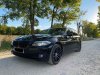 Slika 1 - BMW 520 2.0  - MojAuto