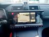 Slika 33 - Renault Koleos 2.0DCI Automatik Bose.  - MojAuto