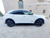 Slika 30 - Renault Koleos 2.0DCI Automatik Bose.  - MojAuto