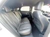 Slika 31 - Renault Koleos 2.0DCI Automatik Bose.  - MojAuto