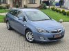 Slika 1 - Opel Astra 1.7 CDTI COSMO  - MojAuto