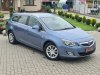 Slika 2 - Opel Astra 1.7 CDTI COSMO  - MojAuto