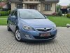 Slika 3 - Opel Astra 1.7 CDTI COSMO  - MojAuto