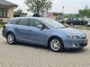 Slika 5 - Opel Astra 1.7 CDTI COSMO  - MojAuto