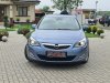 Slika 7 - Opel Astra 1.7 CDTI COSMO  - MojAuto