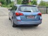 Slika 12 - Opel Astra 1.7 CDTI COSMO  - MojAuto