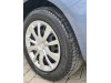 Slika 14 - Opel Astra 1.7 CDTI COSMO  - MojAuto