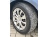 Slika 15 - Opel Astra 1.7 CDTI COSMO  - MojAuto