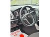 Slika 18 - Opel Astra 1.7 CDTI COSMO  - MojAuto