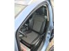 Slika 19 - Opel Astra 1.7 CDTI COSMO  - MojAuto