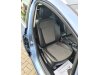 Slika 20 - Opel Astra 1.7 CDTI COSMO  - MojAuto