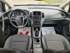 Slika 22 - Opel Astra 1.7 CDTI COSMO  - MojAuto