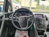 Slika 24 - Opel Astra 1.7 CDTI COSMO  - MojAuto