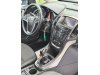 Slika 25 - Opel Astra 1.7 CDTI COSMO  - MojAuto