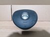 Slika 1 -  Airbag volana za Volkswagen Polo od 2002-2009.god. - MojAuto