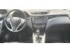Slika 10 - Nissan Qashqai 360+  - MojAuto