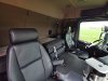Slika 8 - Scania P280/SUPRA 1250/NL brif  - MojAuto