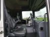 Slika 14 - Scania P280/SUPRA 1250/NL brif  - MojAuto