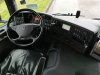 Slika 9 - Scania P280/SUPRA 1250/NL brif  - MojAuto